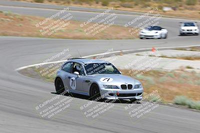 media/May-13-2023-Speed Ventures (Sat) [[03fd9661ba]]/Red/Turn 8/